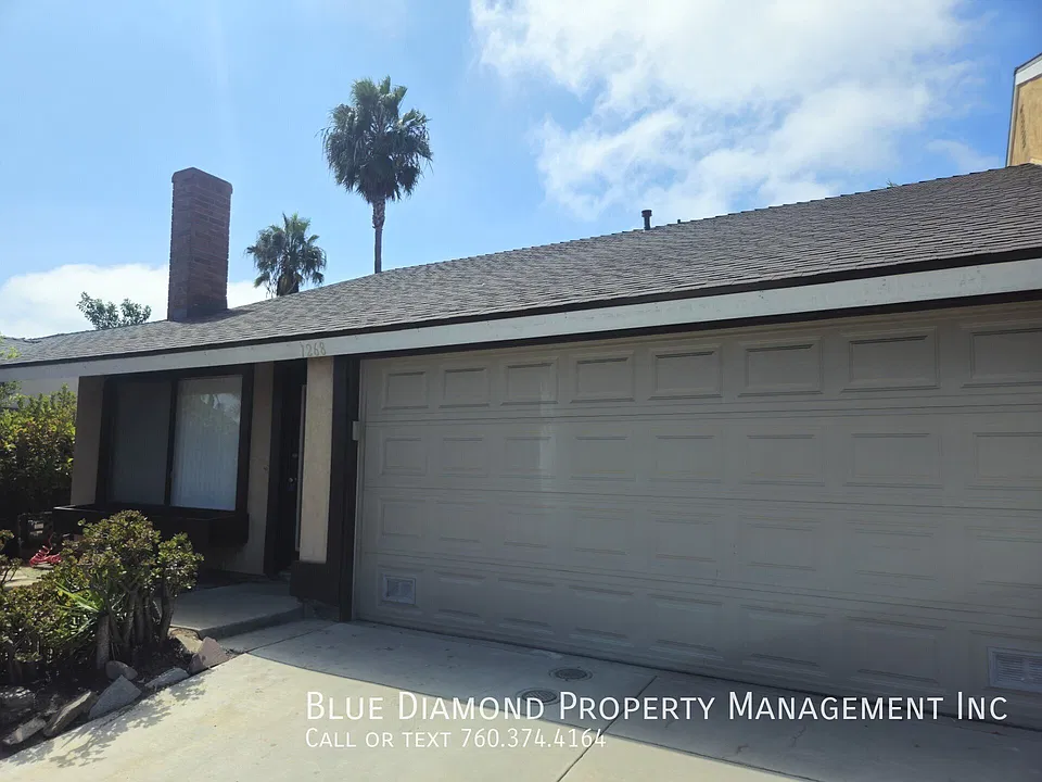1268 Greenlake Dr