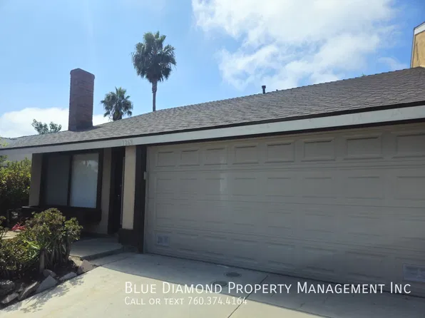 1268 Greenlake Dr, Cardiff, CA 92007