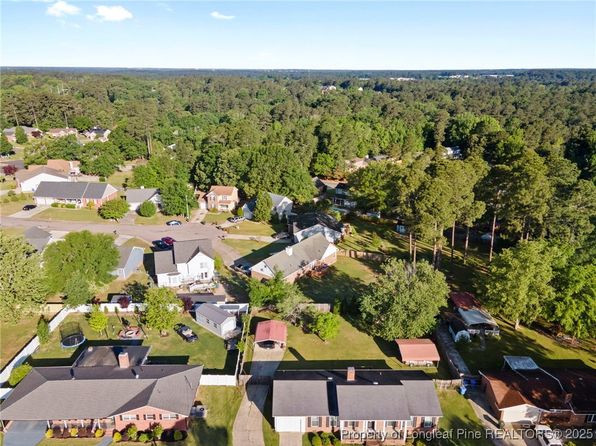 3412 Florida Dr, Fayetteville, NC 28311