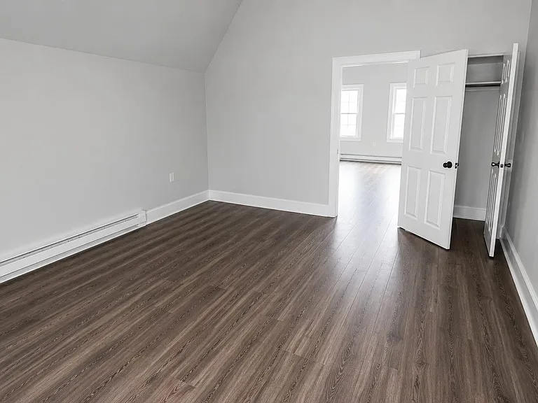 51-53 S Welles St #3 — Photo 7
