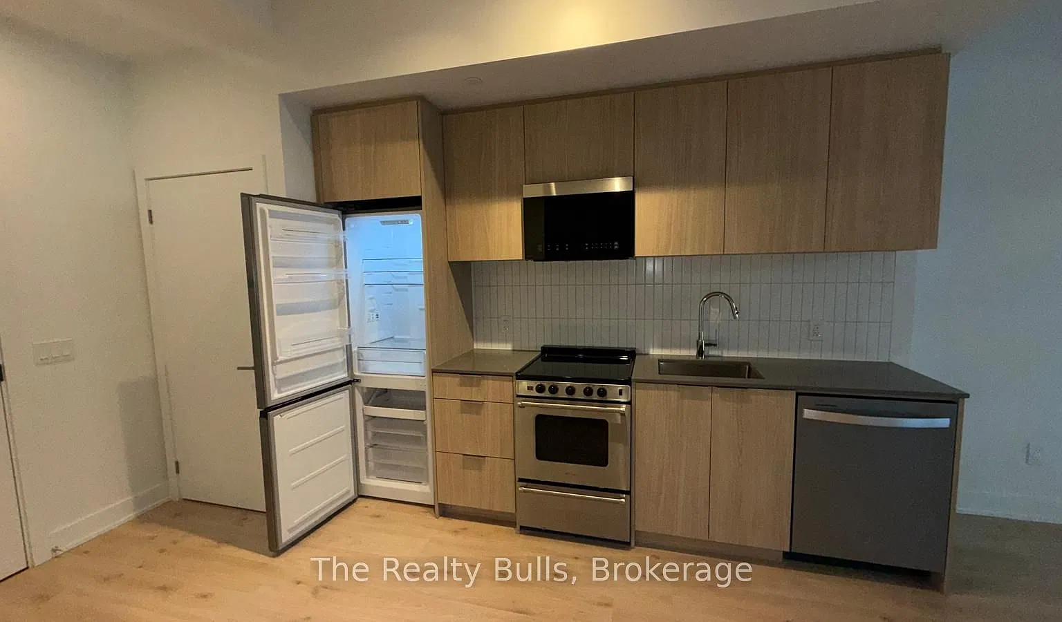 2 bed, $2,199 — Photo 2