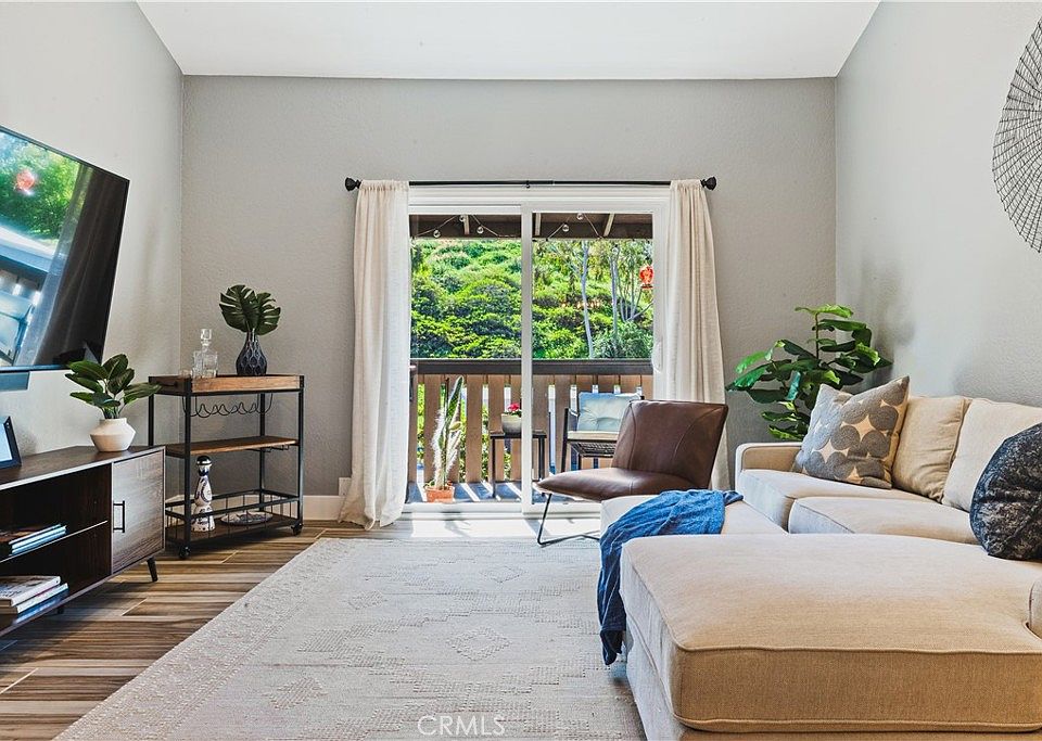 1st image of 20702 El Toro Rd APT 290