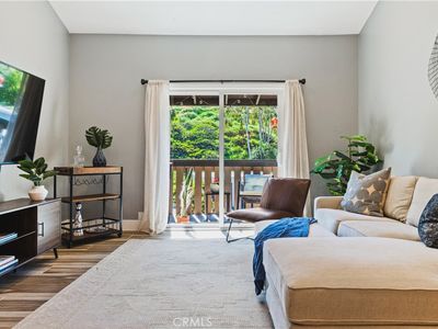 20702 El Toro Rd APT 290, Lake Forest, CA, 92630