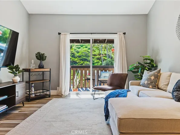 20702 El Toro Rd APT 290, Lake Forest, CA 92630