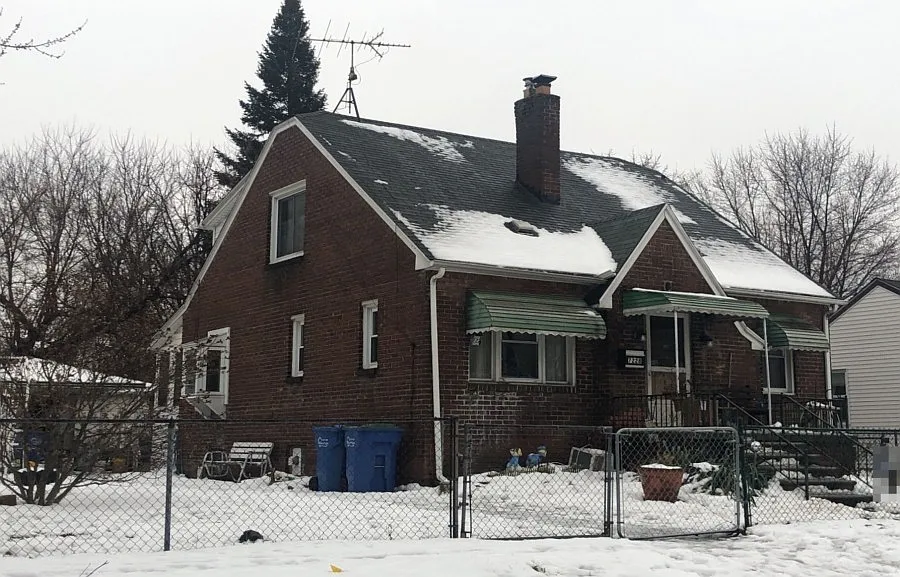 Property photo 3
