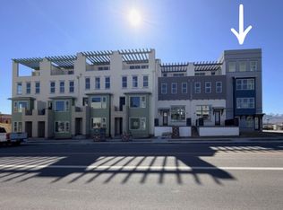 10974 S Lake Run Rd #160, South Jordan, UT 84009