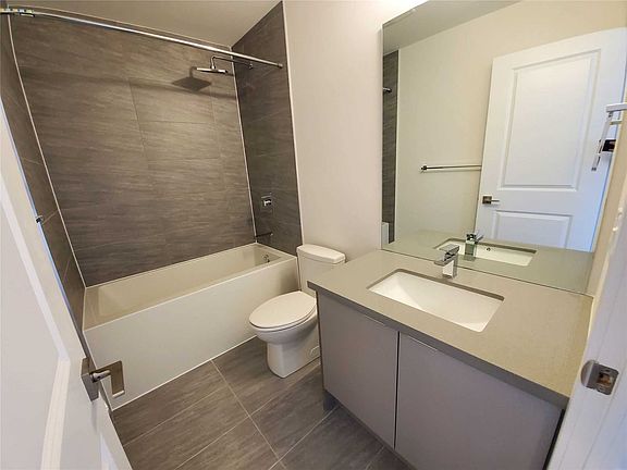 2nd image of 297 Oak Walk Dr #1001