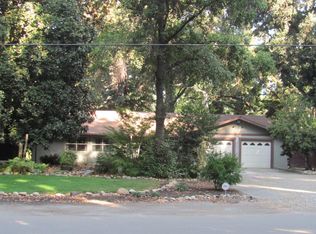 707 N Wilderness Dr, Sanger, CA 93657