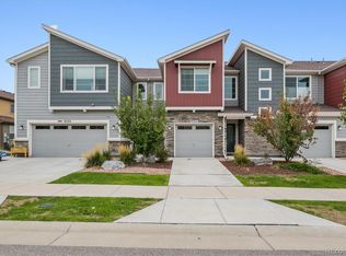 9752 Ash Ln, Thornton, CO 80229