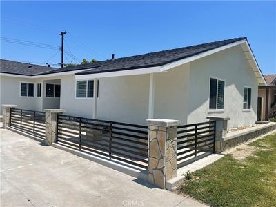 5405 W Lehnhardt Ave, Santa Ana, CA, 92704