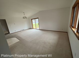 705 W Riverside Ave #14032011, Merrill, WI 54452