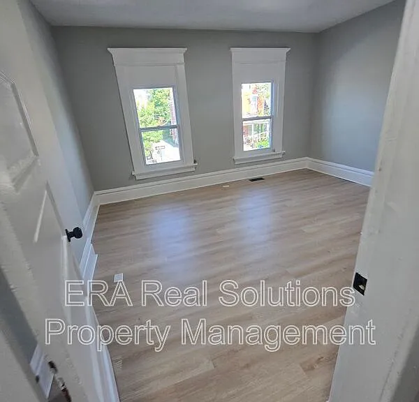 730 S Ohio Ave — Photo 11