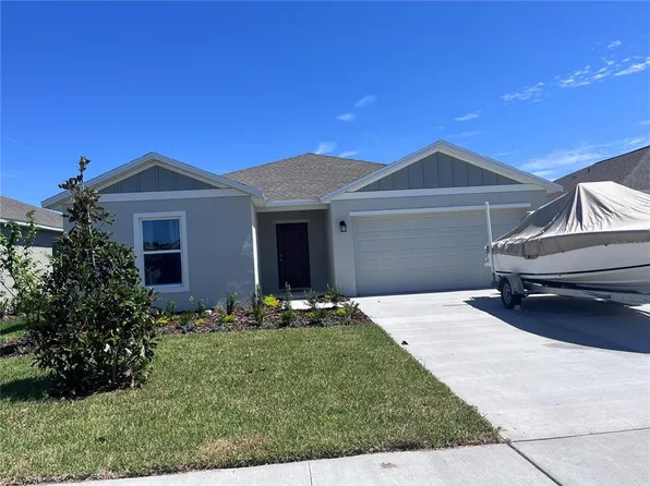 1919 Pine Meadow Golf Course Rd, Eustis, FL 32726