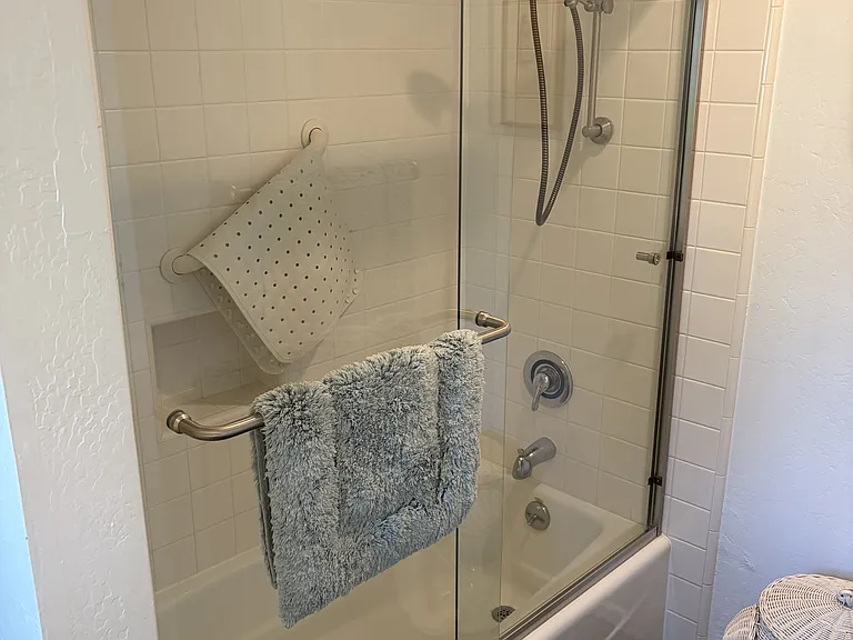 Bonair Pl — Photo 8