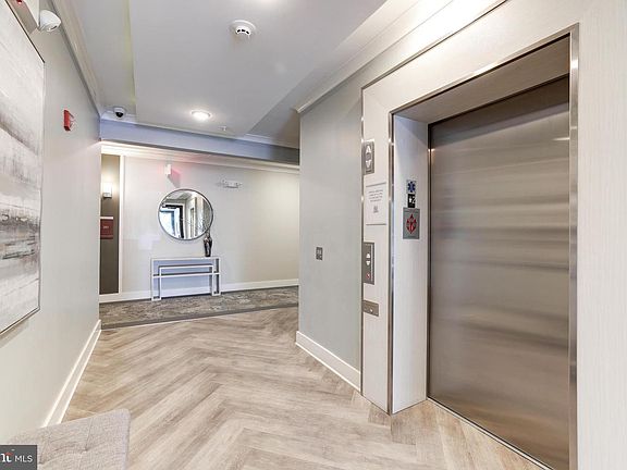 2nd image of 11200 Reston Station Blvd Unit 502