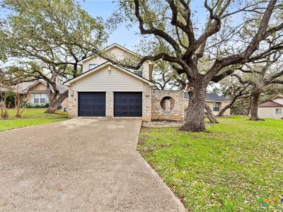 61 Woodcreek Dr, Wimberley, TX, 78676