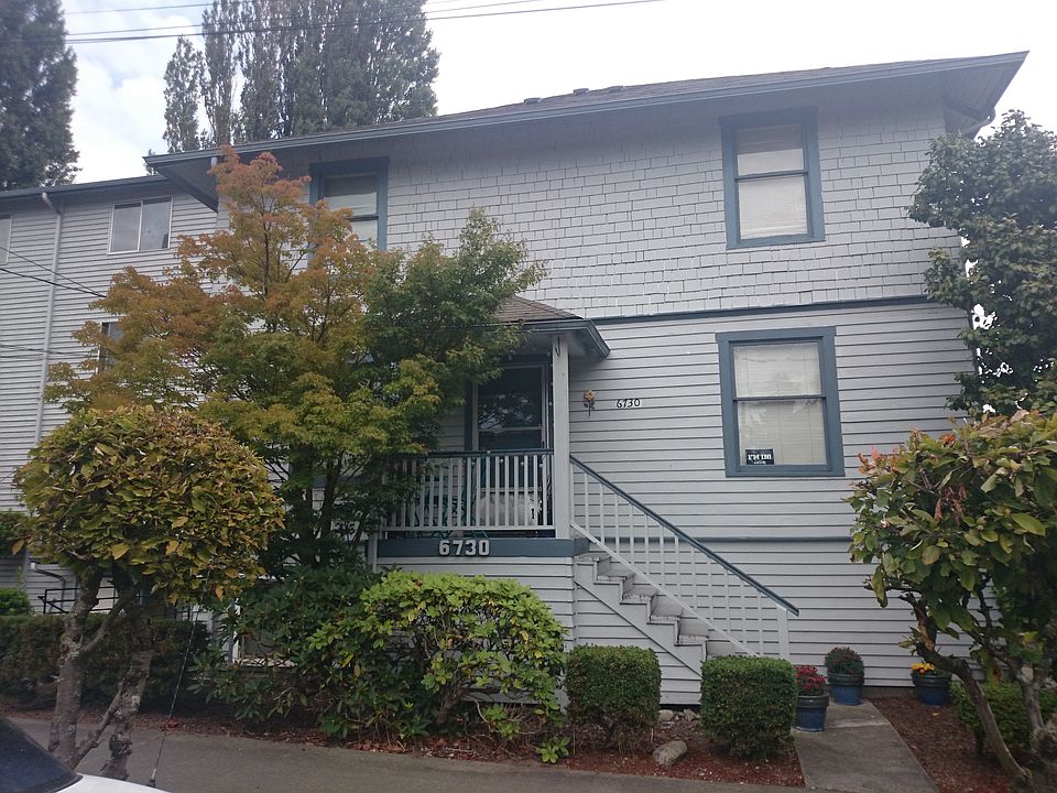 1st image of 6730 Mary Ave NW