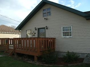 1703 Juniata St, Natrona Heights, PA