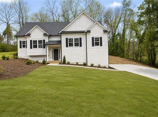 3709 Centerview Dr NE, Marietta, GA 30066