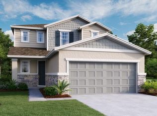 2508 29th Ln E, Palmetto, FL 34221