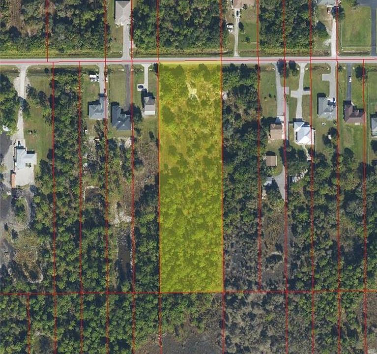 1st image of 2586 72ND AVE NE