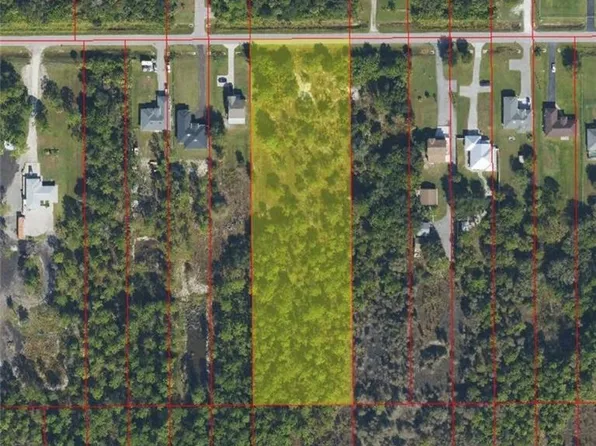 2586 72ND AVE NE, NAPLES, FL 34120