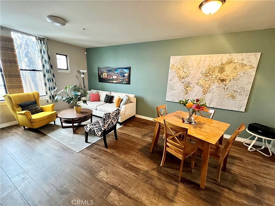 1st image of 8021 S Vermont Ave APT 47