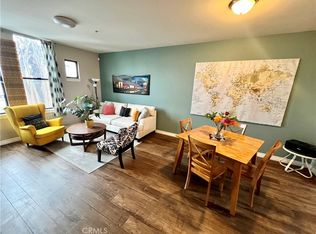 8021 S Vermont Ave APT 47, Los Angeles, CA 90044