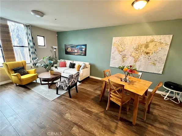 8021 S Vermont Ave APT 47, Los Angeles, CA 90044