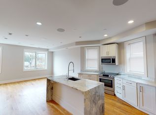 2825 Sherman Ave NW UNIT 2, Washington, DC 20001