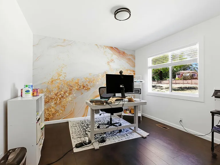 10200 Parrish View Dr — Photo 20