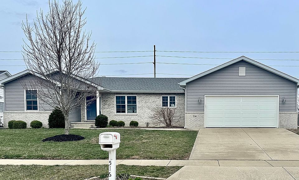 1st image of 516 Waterwheel Dr