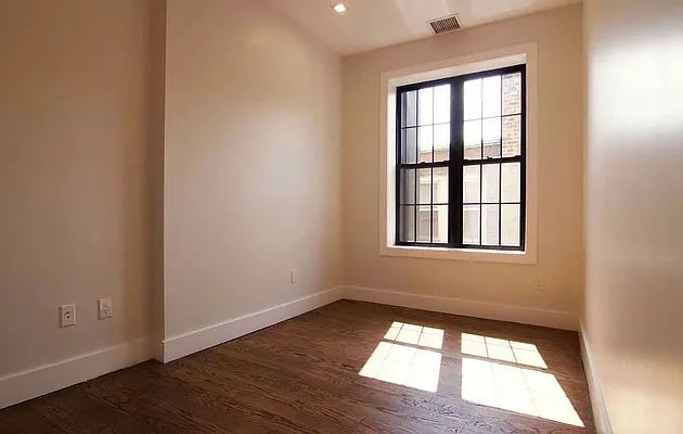 Rented by Rentopia | media 4