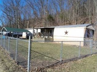 709 Runville Rd, Bellefonte, PA 16823