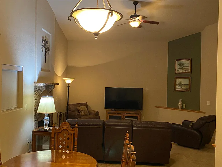5801 W Linda Ln — Photo 10