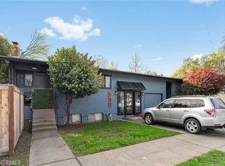 131 W 3rd Ave, Chico, CA