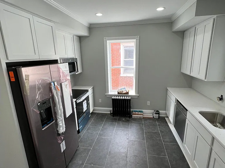 337 Prospect St — Photo 4