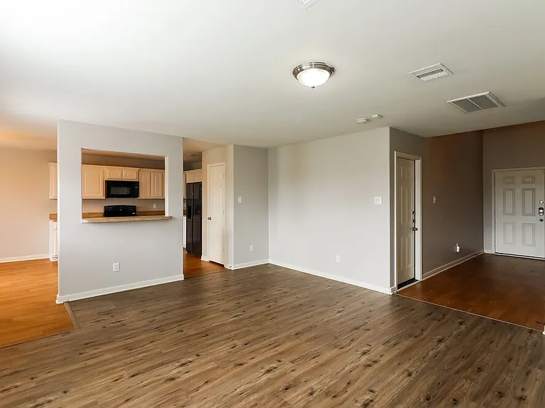 4607 Wheatstone Ct — Photo 6