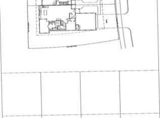 2201 S Cyprus Point, Urbana, IL