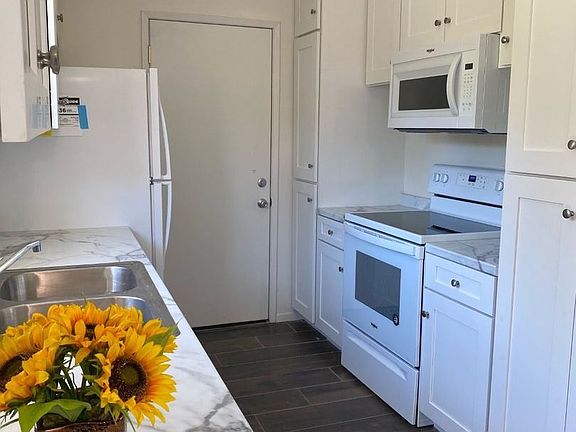 3rd image of 70033 Mirage Cove Dr Unit 69