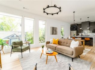 1007 Manigault St SE #A, Atlanta, GA 30316