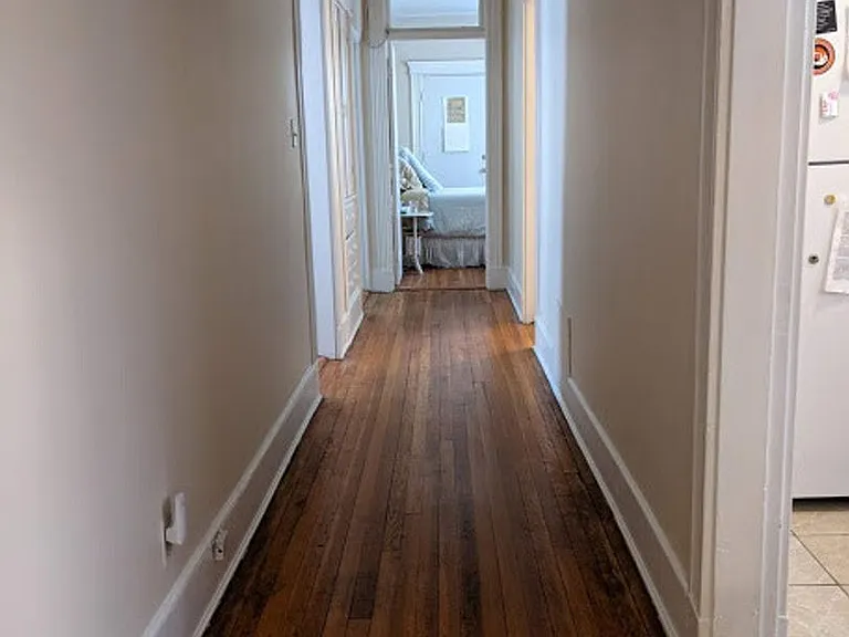12 Fuller St #A1 — Photo 3