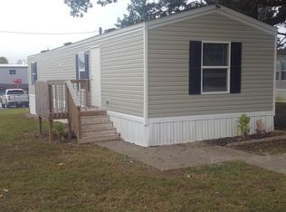 17 Oakwood Pl, Shelbyville, TN 37160