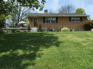 5129 Rybolt Rd, Cincinnati, OH 45248