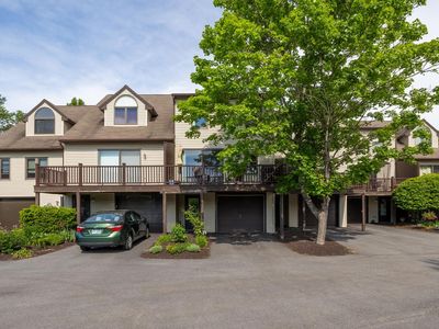 411 Ledgeview Drive, Rochester, NH, 03839