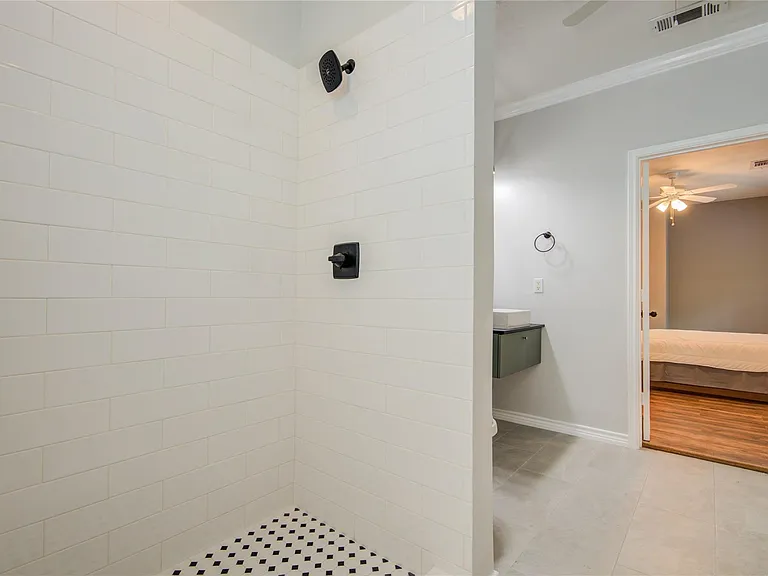 2712 Link Rd — Photo 24
