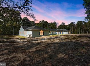 141 Yorketown Rd, Woodstown, NJ 08098