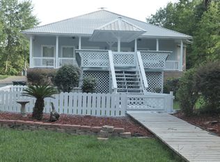 2612 Rolling Meadows Rd, Pascagoula, MS 39553