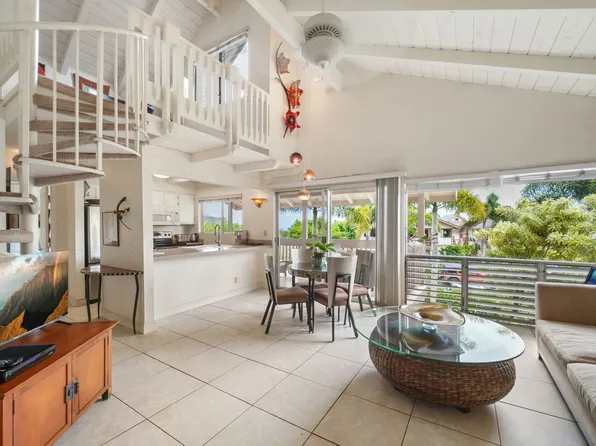 4770 Pepelani Loop #212, Princeville, HI 96722