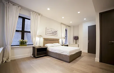 Sold by Hirsch Enterprises Incorporated